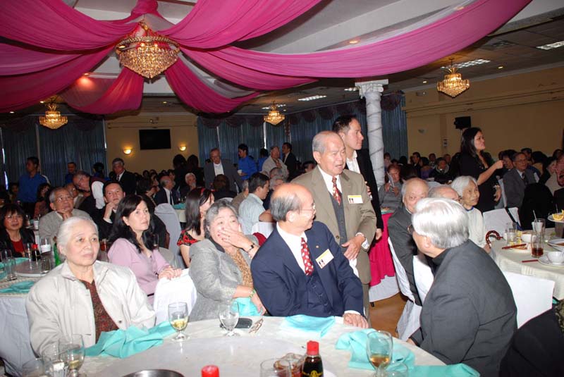 Dsc_1850_ Ong Hoi Truong Nguyen Ngoc Ky