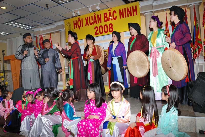 Dsc_1859_Vui ve ca lang