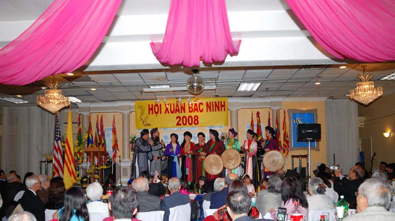 Dsc_1885_Dong Huong Bac Ninh 10